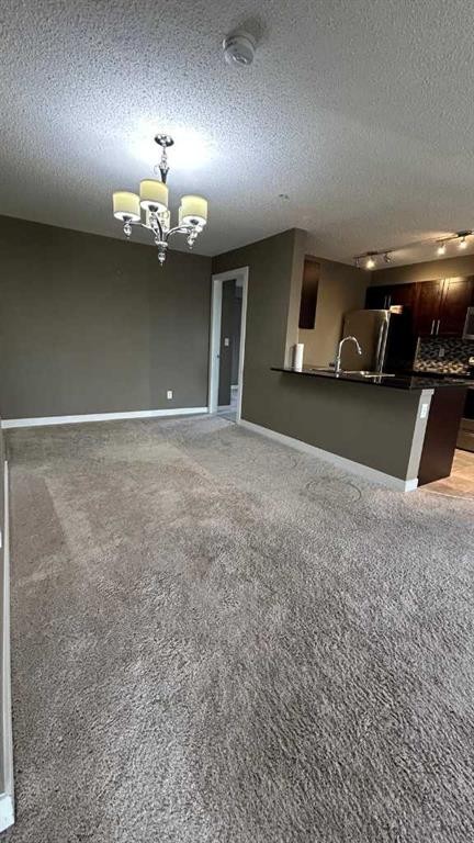 218-5 Saddlestone Way Ne, Calgary, AB