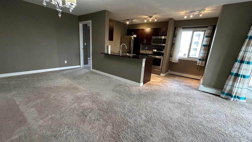 218-5 Saddlestone Way Ne, Calgary, AB