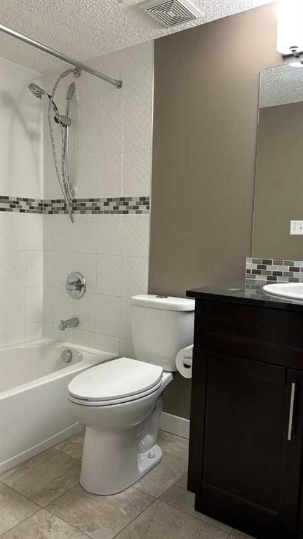 218-5 Saddlestone Way Ne, Calgary, AB