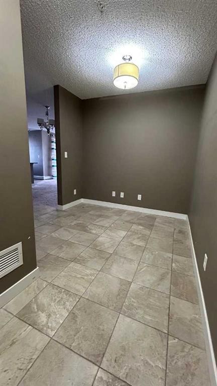 218-5 Saddlestone Way Ne, Calgary, AB