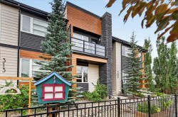 309 Midtown Gate SWAirdrie, AB T4B 4C9