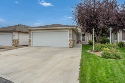 127 Whispering Way Vulcan, AB T0L 2B0