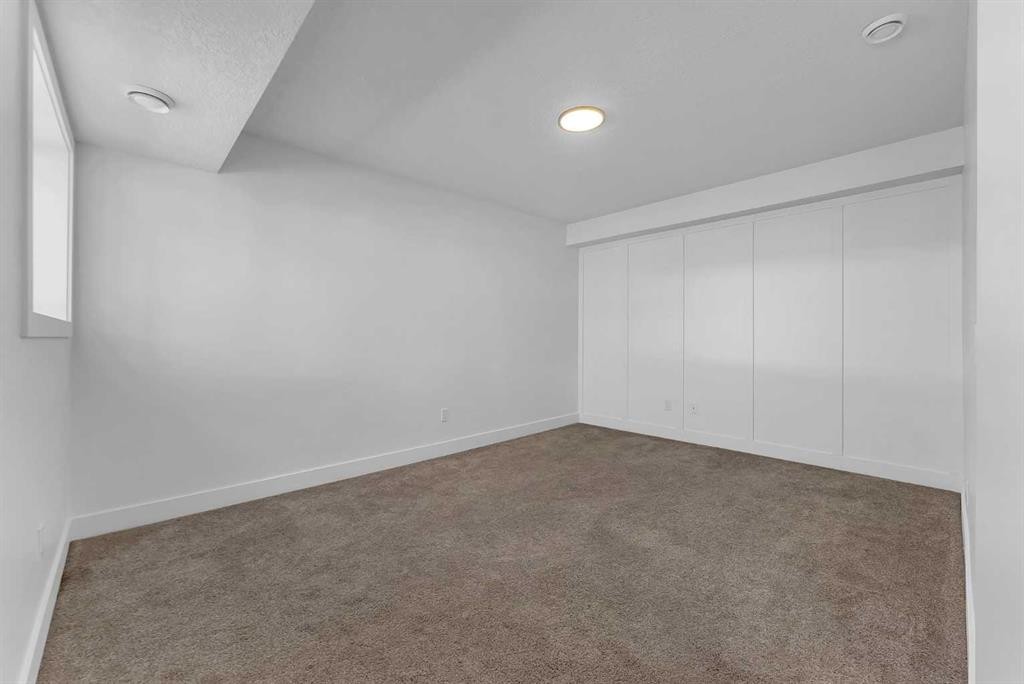 475 34 Avenue Ne, Calgary, AB