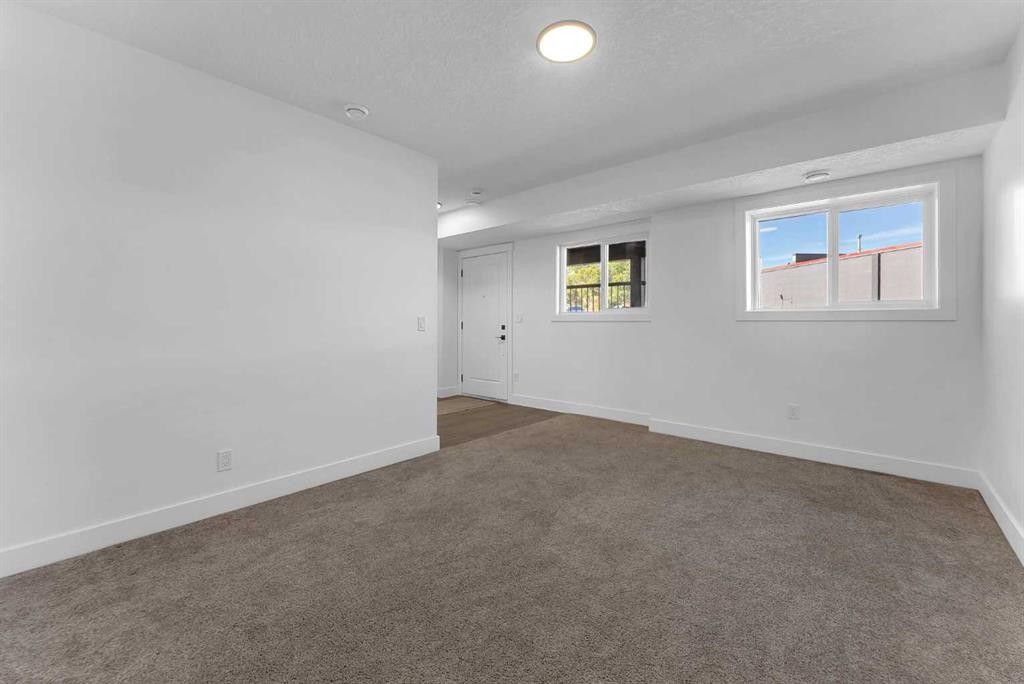 475 34 Avenue Ne, Calgary, AB