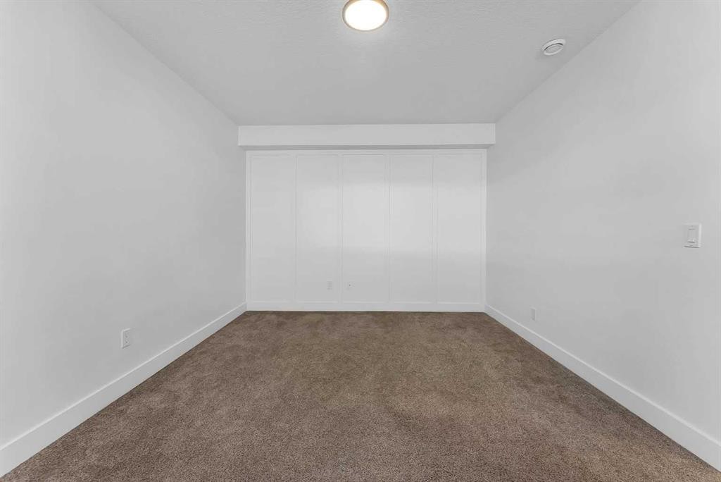 475 34 Avenue Ne, Calgary, AB