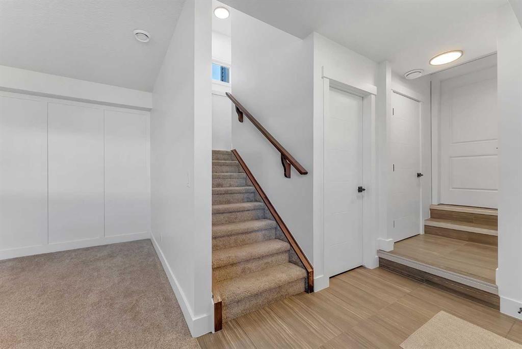 475 34 Avenue Ne, Calgary, AB