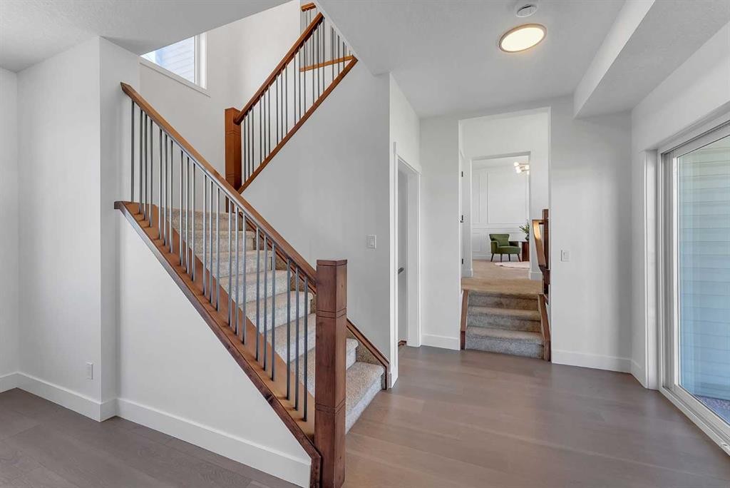 475 34 Avenue Ne, Calgary, AB