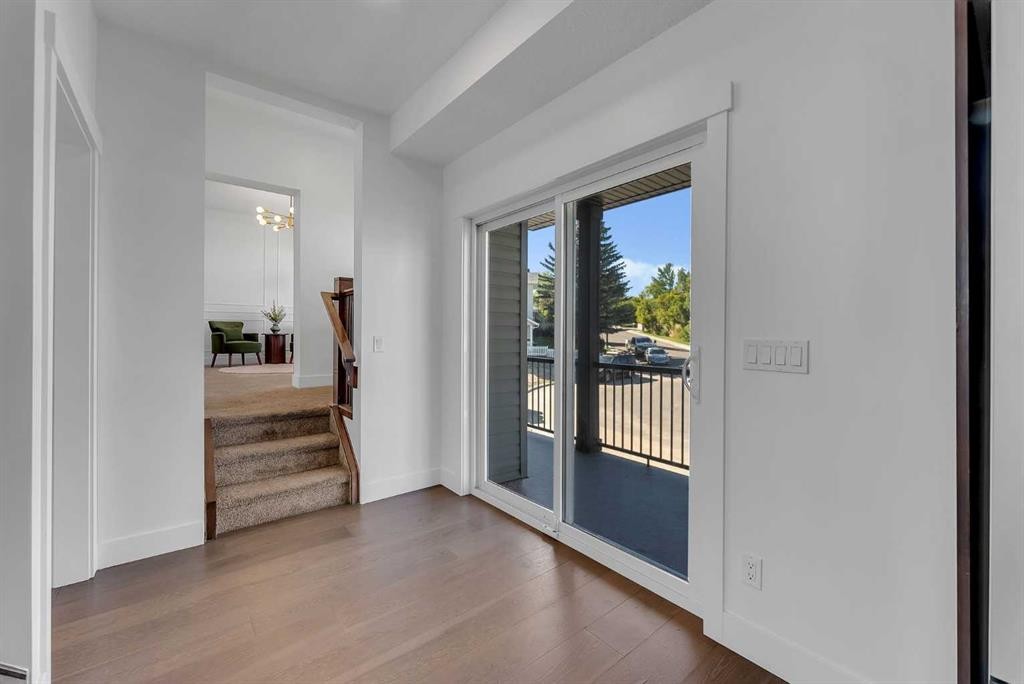 475 34 Avenue Ne, Calgary, AB