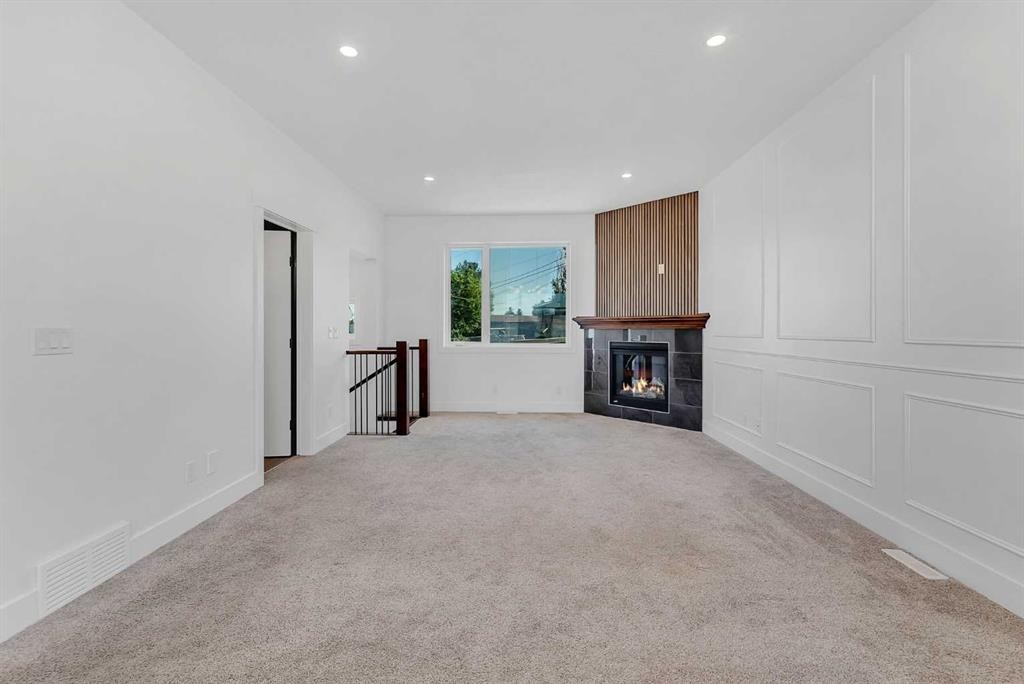 475 34 Avenue Ne, Calgary, AB