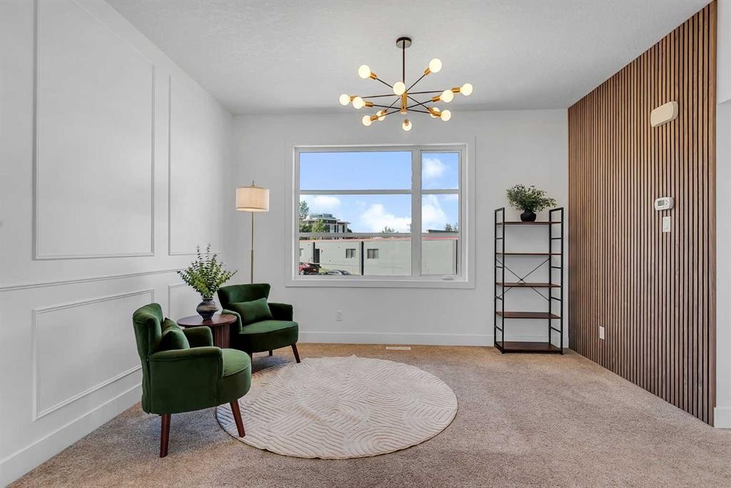 475 34 Avenue Ne, Calgary, AB
