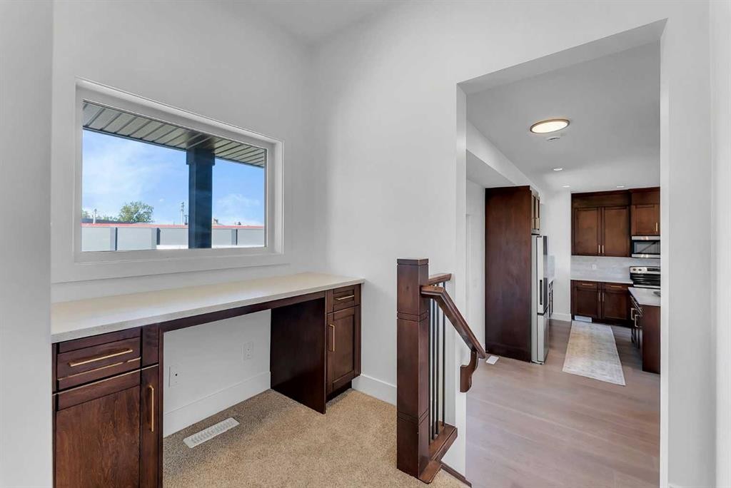 475 34 Avenue Ne, Calgary, AB