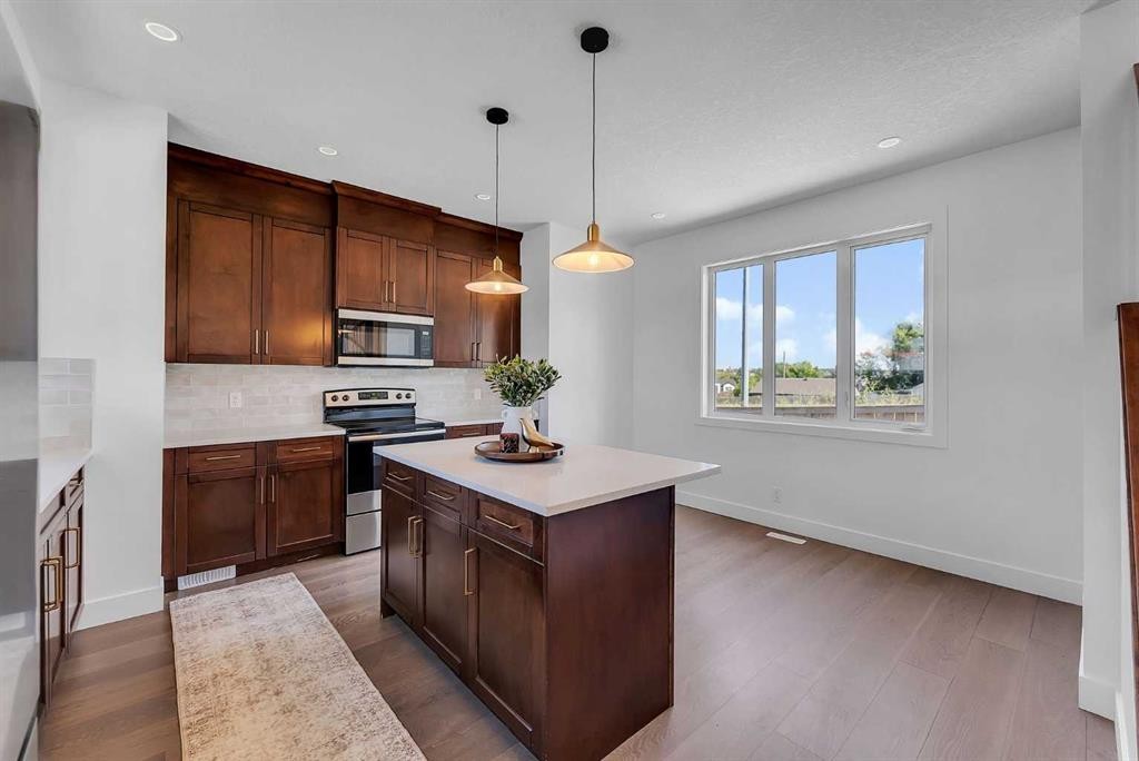 475 34 Avenue Ne, Calgary, AB