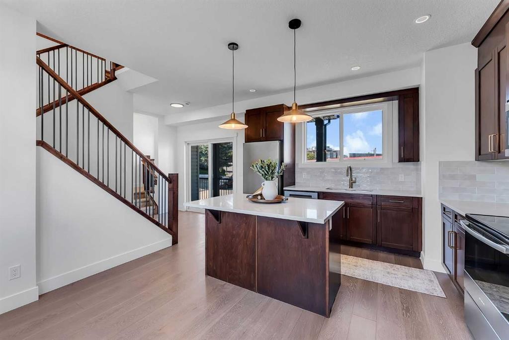 475 34 Avenue Ne, Calgary, AB