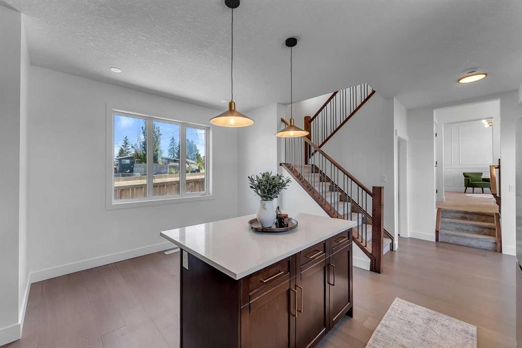 475 34 Avenue Ne, Calgary, AB