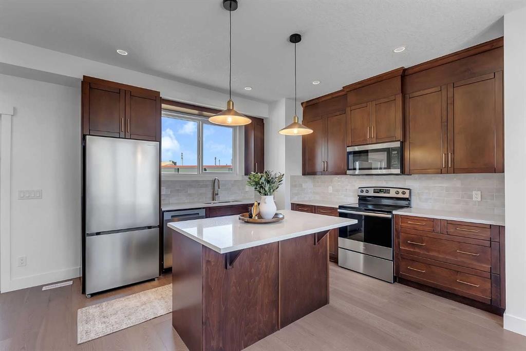 475 34 Avenue Ne, Calgary, AB
