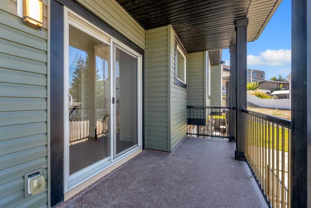475 34 Avenue Ne, Calgary, AB