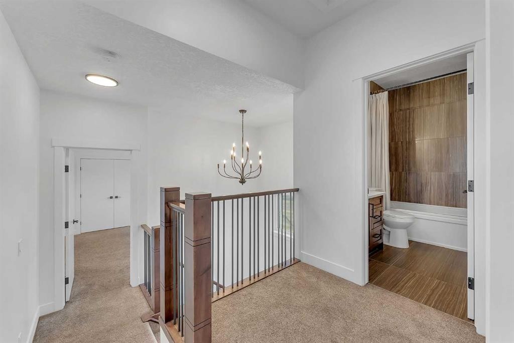 475 34 Avenue Ne, Calgary, AB