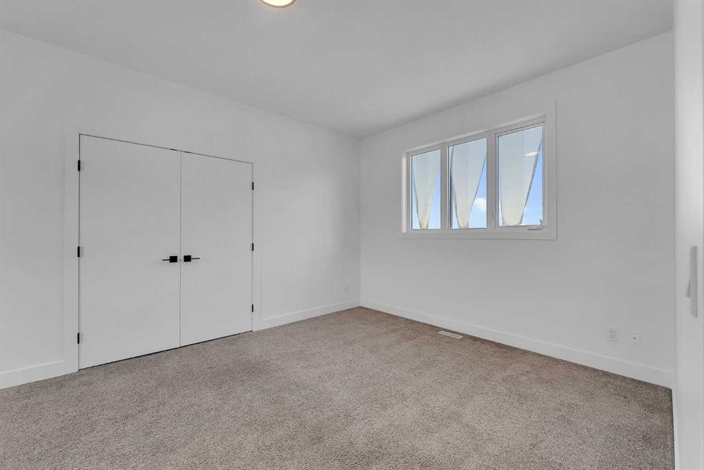 475 34 Avenue Ne, Calgary, AB