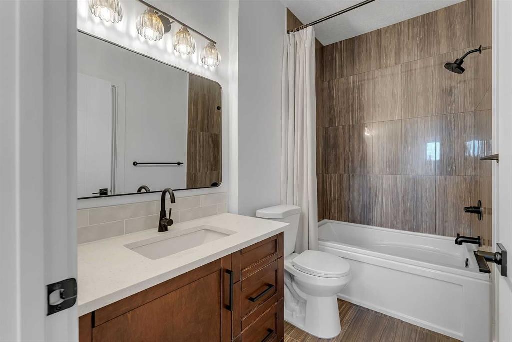 475 34 Avenue Ne, Calgary, AB