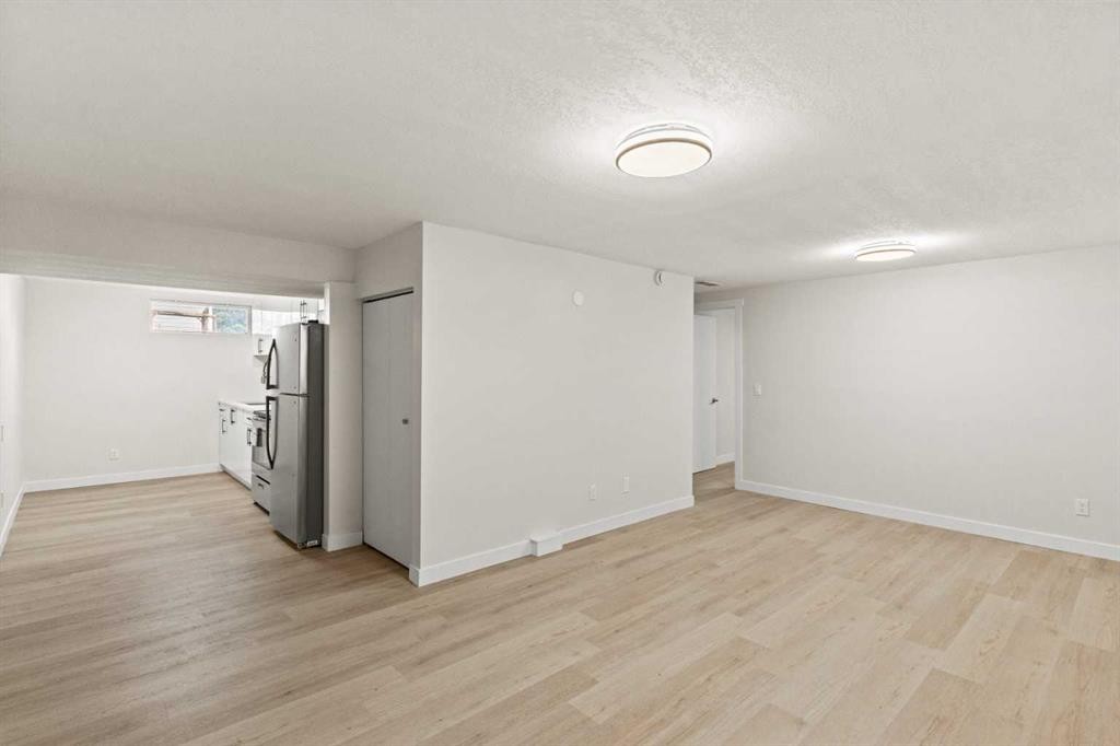 3116 39 Street Se, Calgary, AB