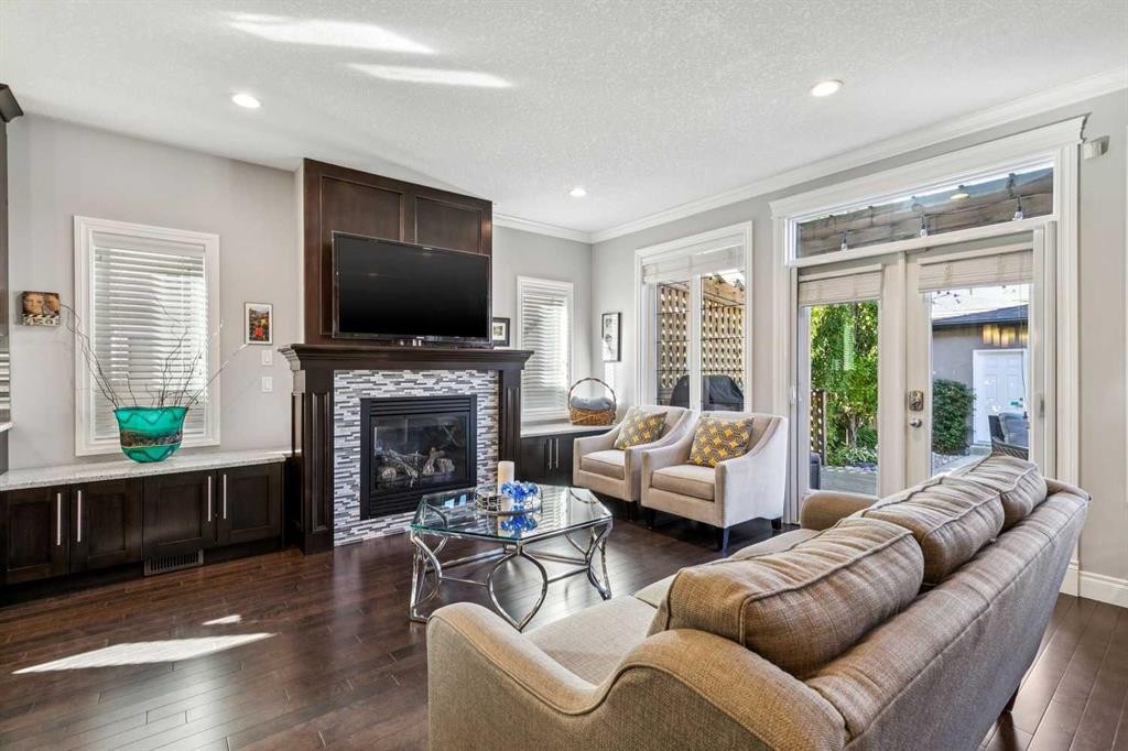 1443 40 Street Sw, Calgary, AB