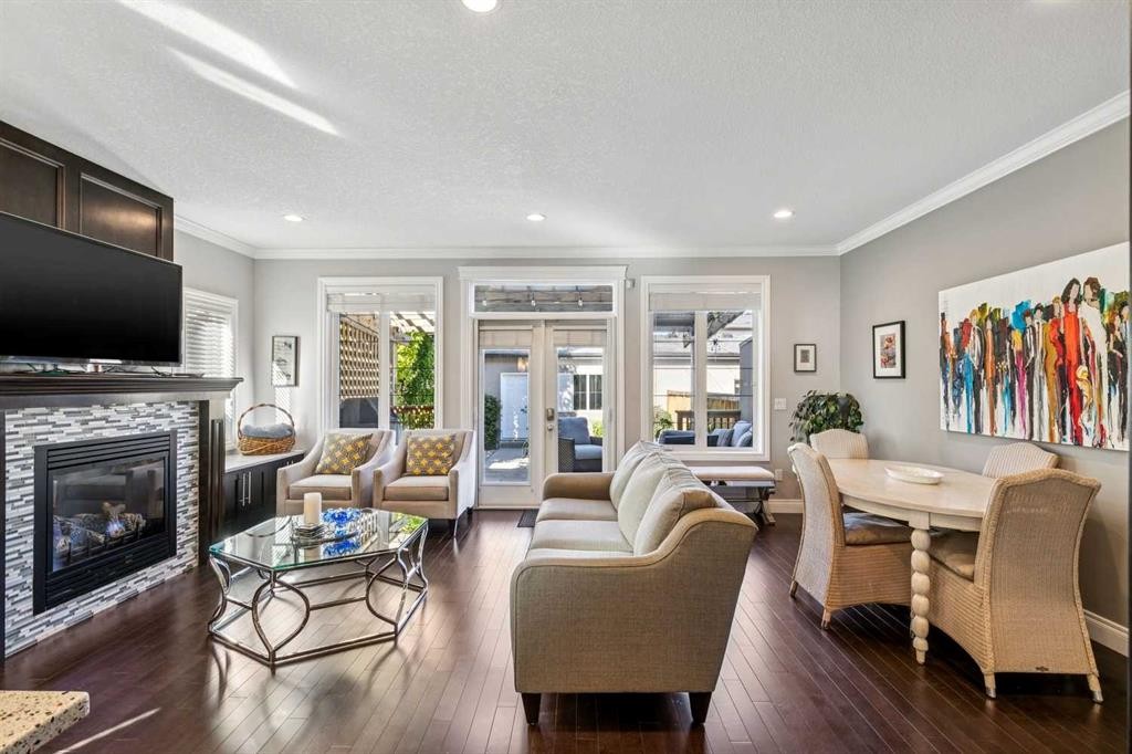1443 40 Street Sw, Calgary, AB