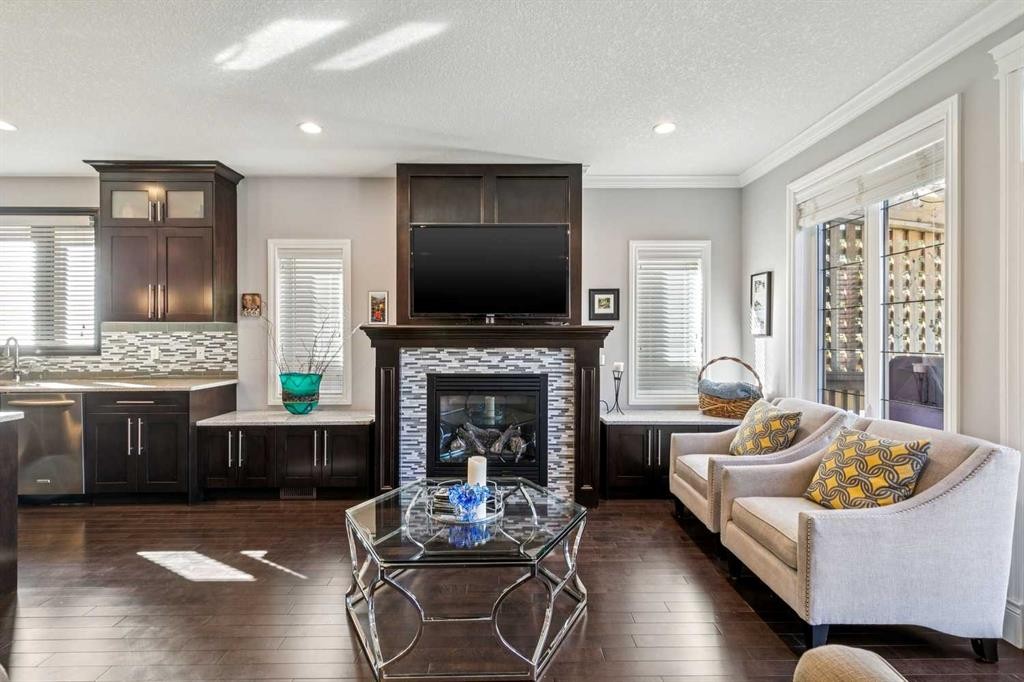 1443 40 Street Sw, Calgary, AB