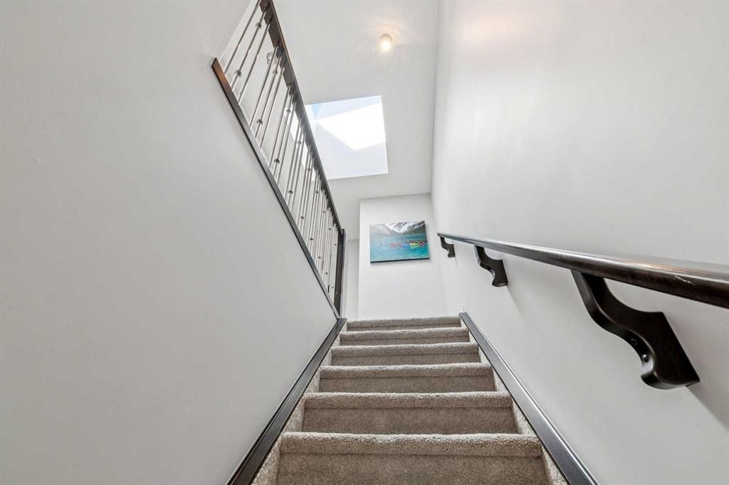 1443 40 Street Sw, Calgary, AB