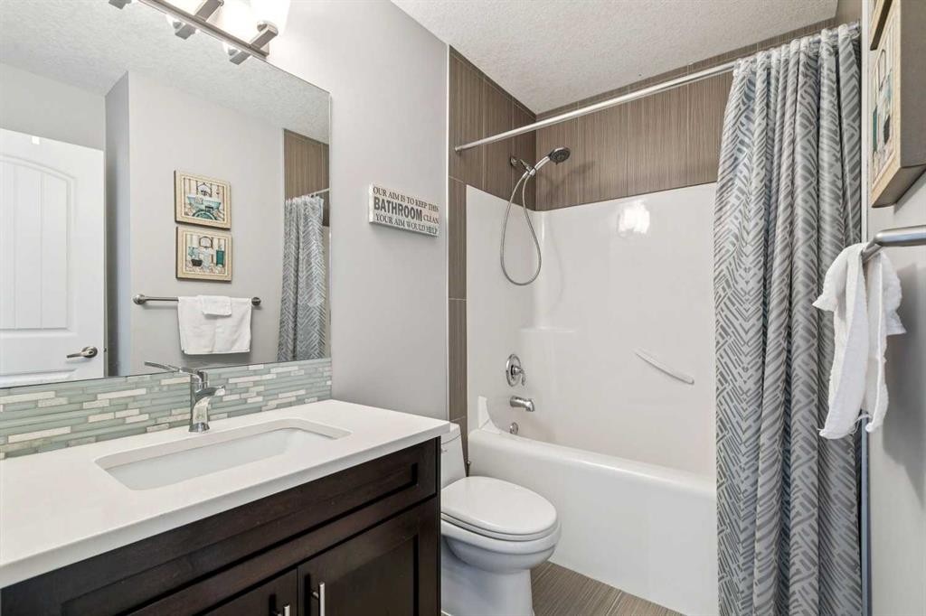 1443 40 Street Sw, Calgary, AB