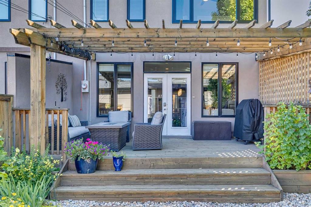 1443 40 Street Sw, Calgary, AB