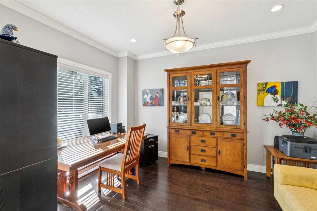 1443 40 Street Sw, Calgary, AB