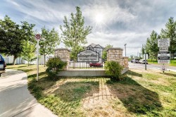 8101-304 Mackenzie Way SWAirdrie, AB T4B 3H8
