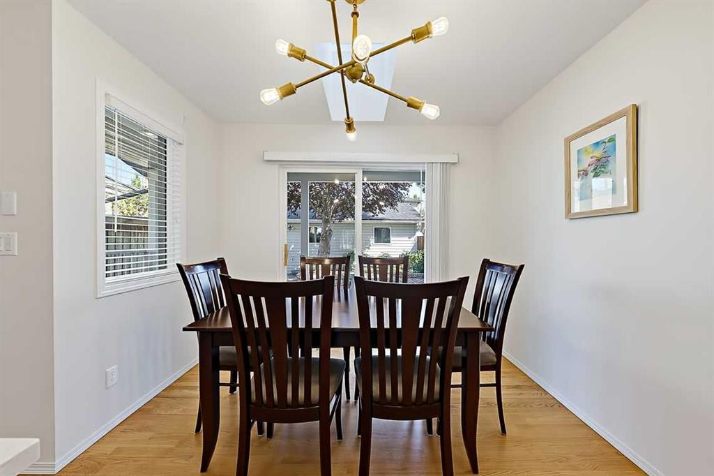 532 54 Avenue Sw, Calgary, AB