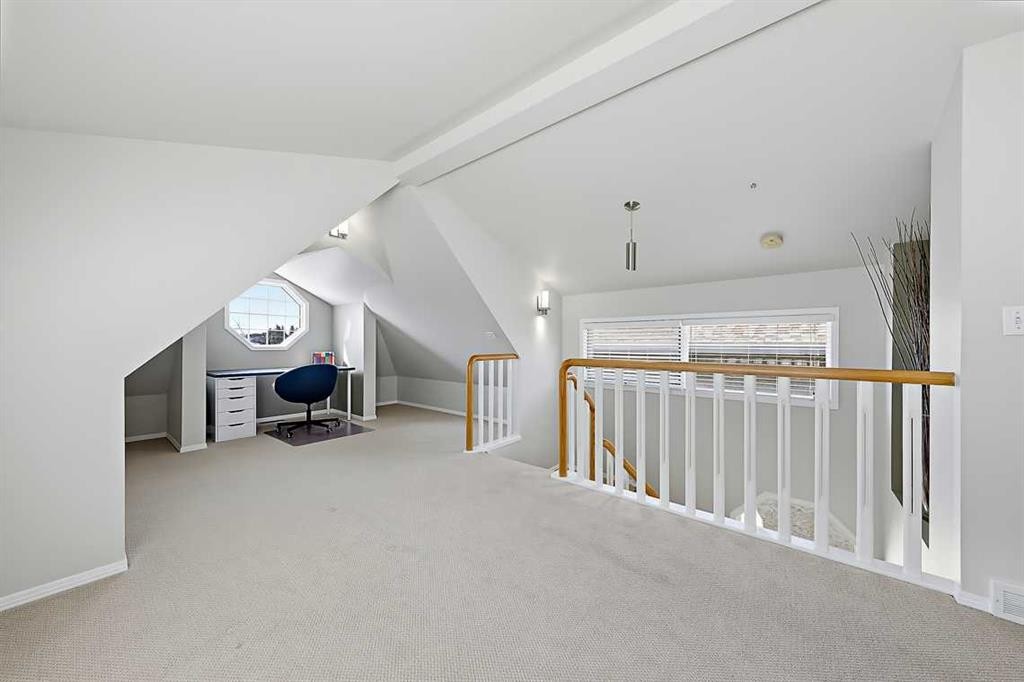 532 54 Avenue Sw, Calgary, AB