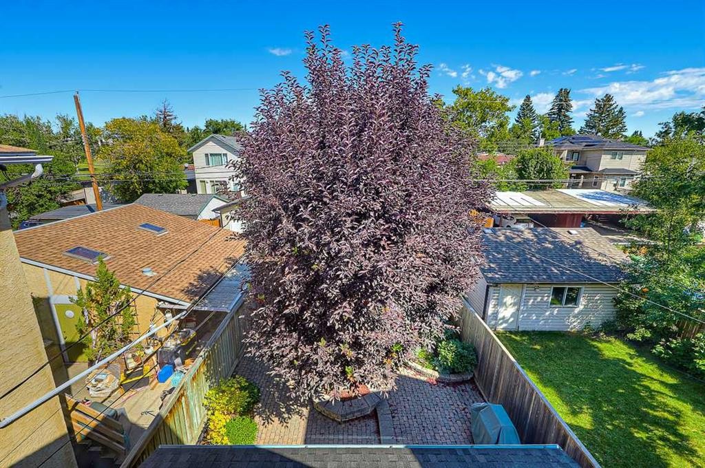 532 54 Avenue Sw, Calgary, AB