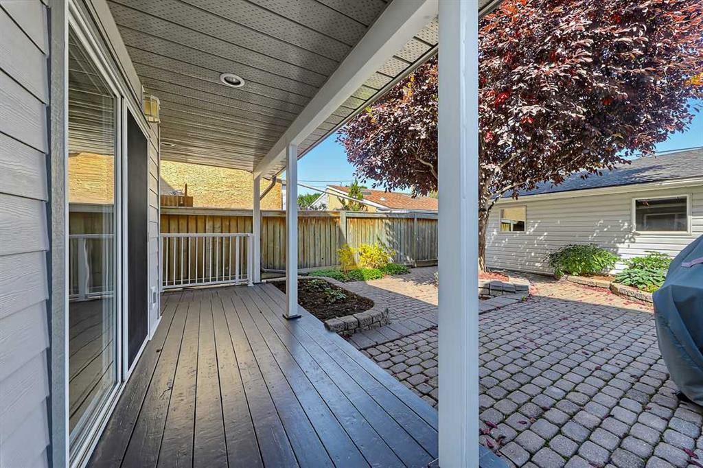 532 54 Avenue Sw, Calgary, AB