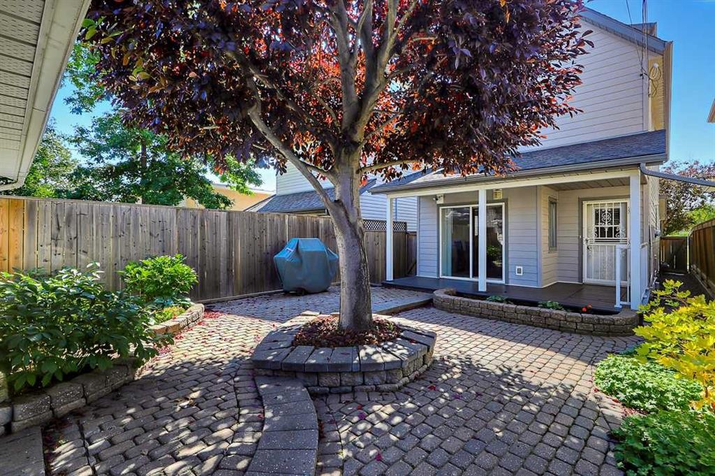 532 54 Avenue Sw, Calgary, AB