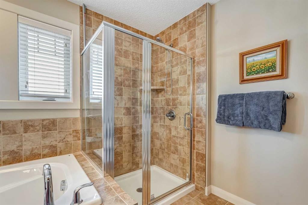 50 Evansfield Terrace Nw, Calgary, AB
