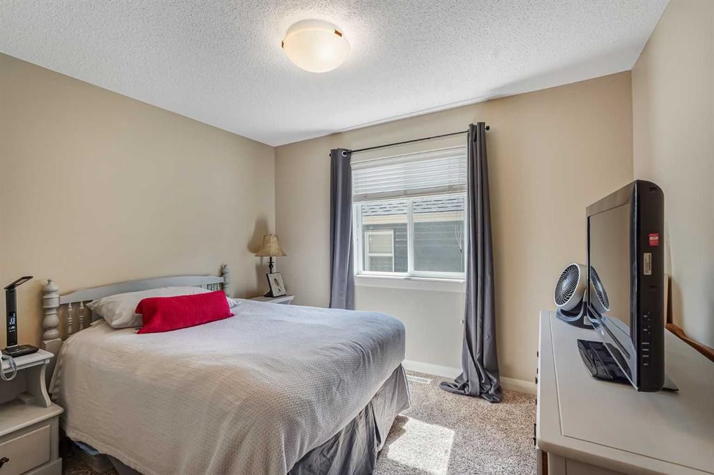 50 Evansfield Terrace Nw, Calgary, AB
