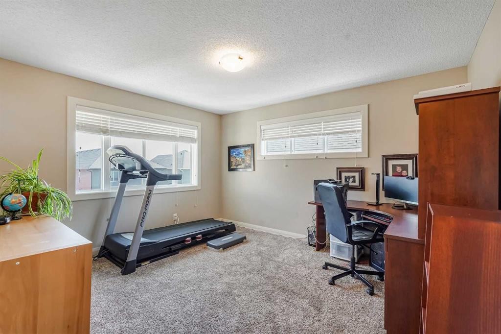 50 Evansfield Terrace Nw, Calgary, AB