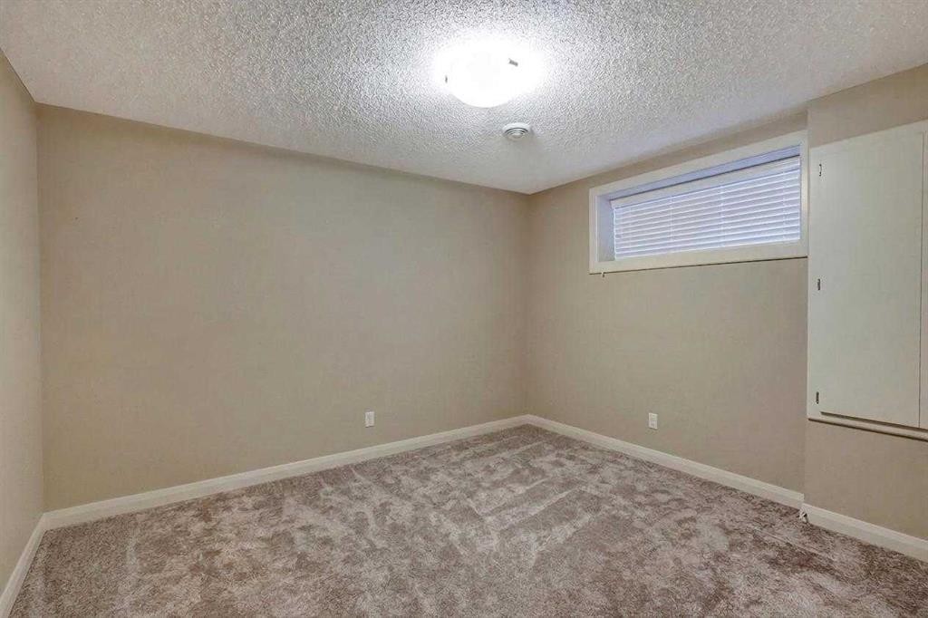 50 Evansfield Terrace Nw, Calgary, AB