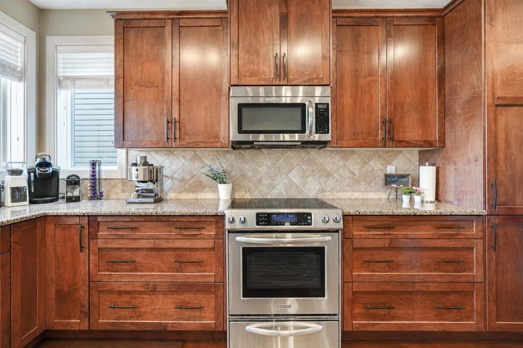 50 Evansfield Terrace Nw, Calgary, AB