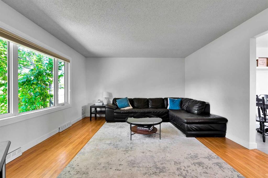 7112 Fountain Road Se, Calgary, AB