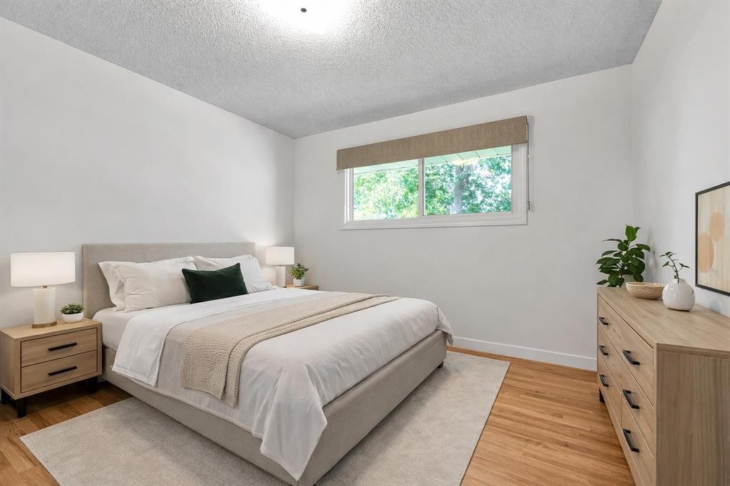 7112 Fountain Road Se, Calgary, AB