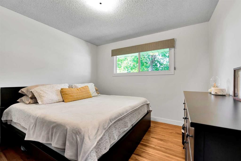 7112 Fountain Road Se, Calgary, AB