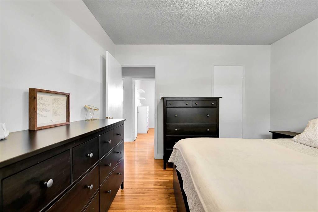 7112 Fountain Road Se, Calgary, AB