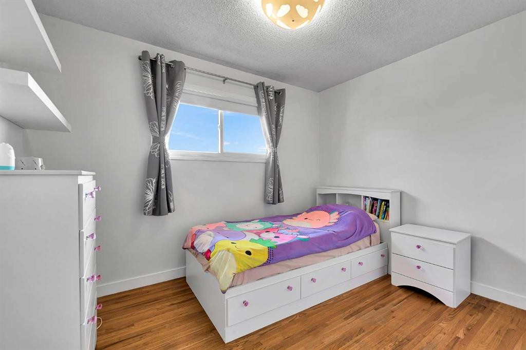 7112 Fountain Road Se, Calgary, AB