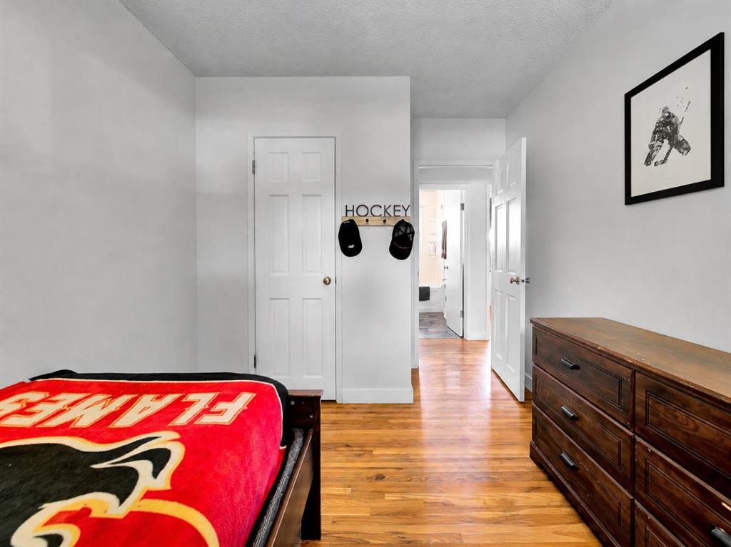 7112 Fountain Road Se, Calgary, AB