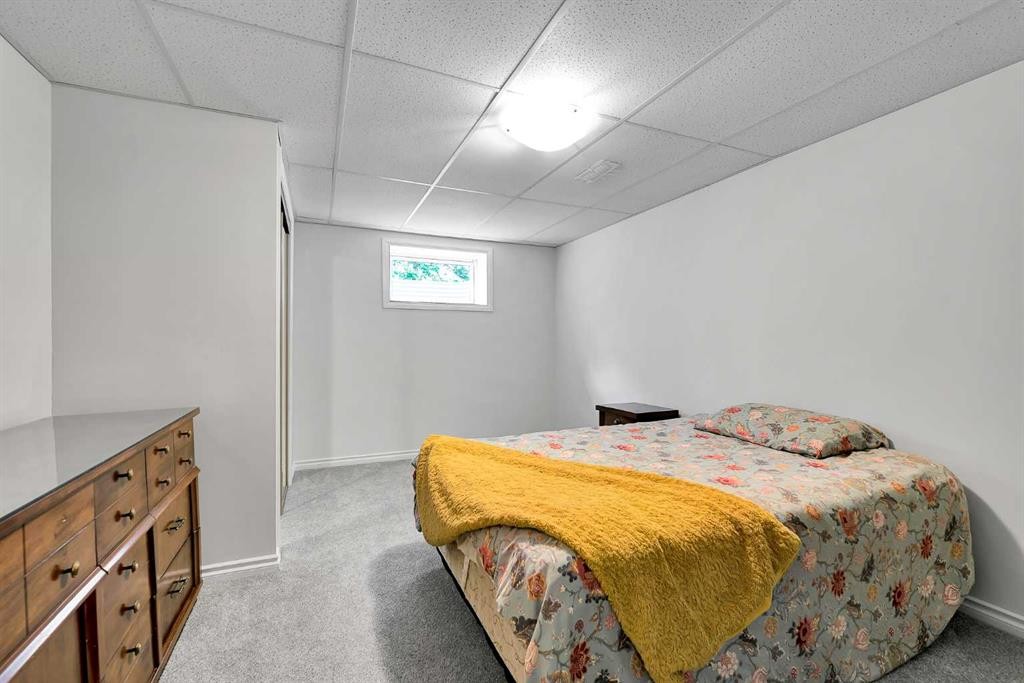 7112 Fountain Road Se, Calgary, AB