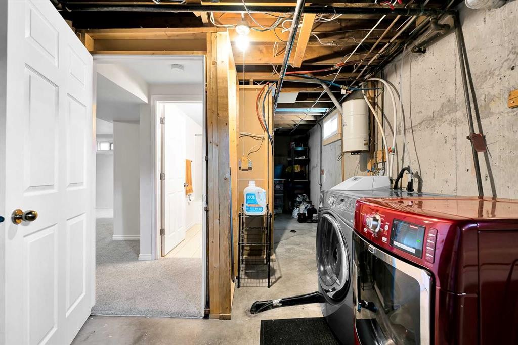 7112 Fountain Road Se, Calgary, AB